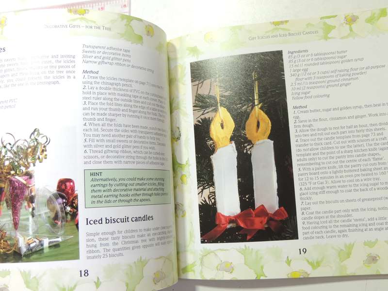 Creative Gifts To Make At Home - Annette Claxton, Mary Lawrence & Cheryl Owen