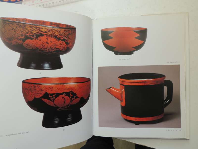 Mingei: Masterpieces Of Japanese FolkcraftJapan Folk Crafts Museum