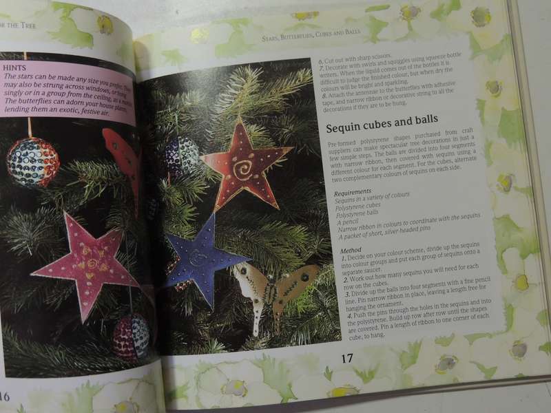 Creative Gifts To Make At Home - Annette Claxton, Mary Lawrence & Cheryl Owen