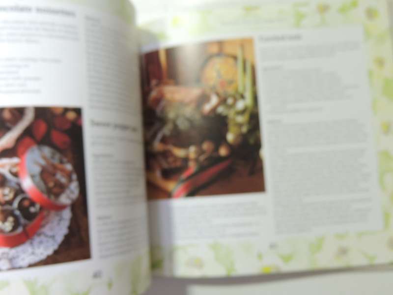 Creative Gifts To Make At Home - Annette Claxton, Mary Lawrence & Cheryl Owen