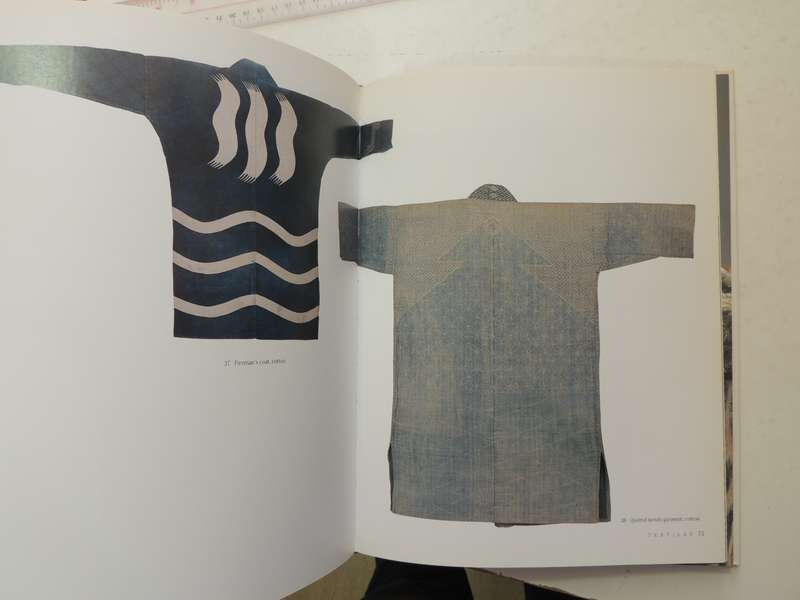 Mingei: Masterpieces Of Japanese FolkcraftJapan Folk Crafts Museum