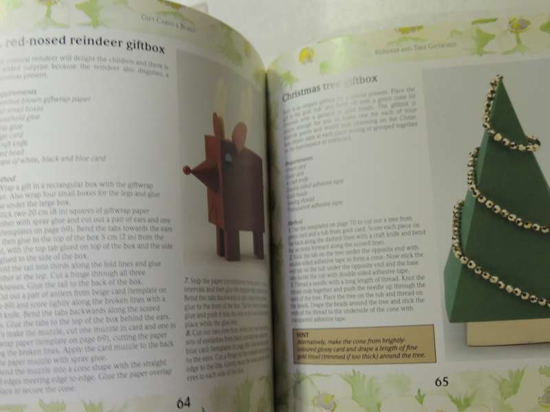 Creative Gifts To Make At Home - Annette Claxton, Mary Lawrence & Cheryl Owen