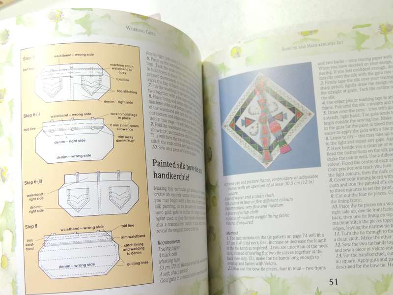 Creative Gifts To Make At Home - Annette Claxton, Mary Lawrence & Cheryl Owen
