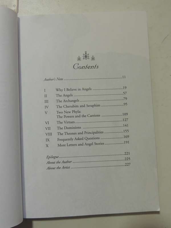 Sylvia Brown's Book of Angels - Sylvia Brown