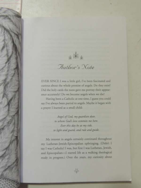 Sylvia Brown's Book of Angels - Sylvia Brown