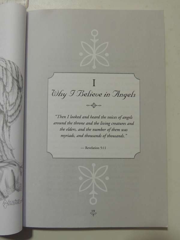 Sylvia Brown's Book of Angels - Sylvia Brown