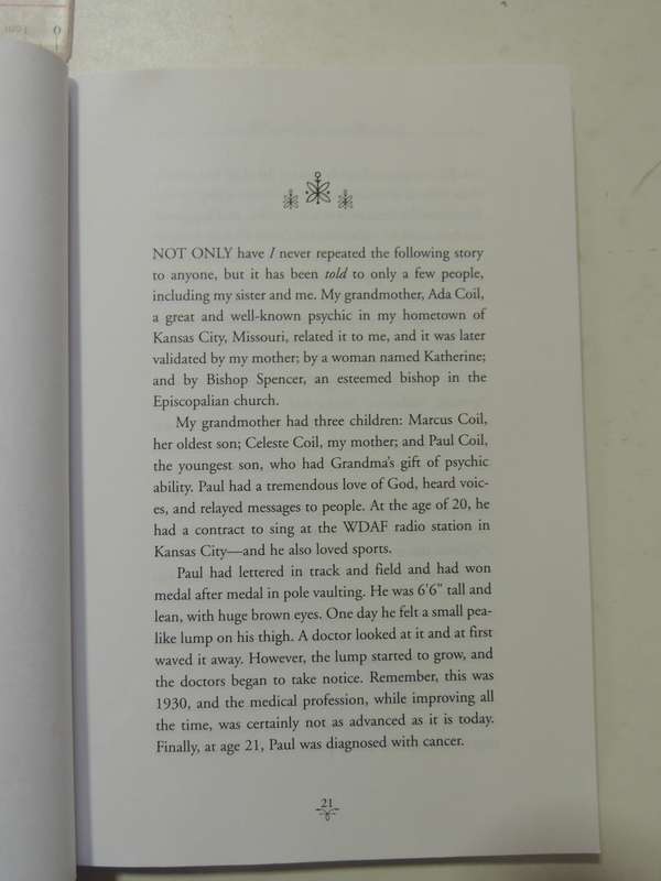 Sylvia Brown's Book of Angels - Sylvia Brown