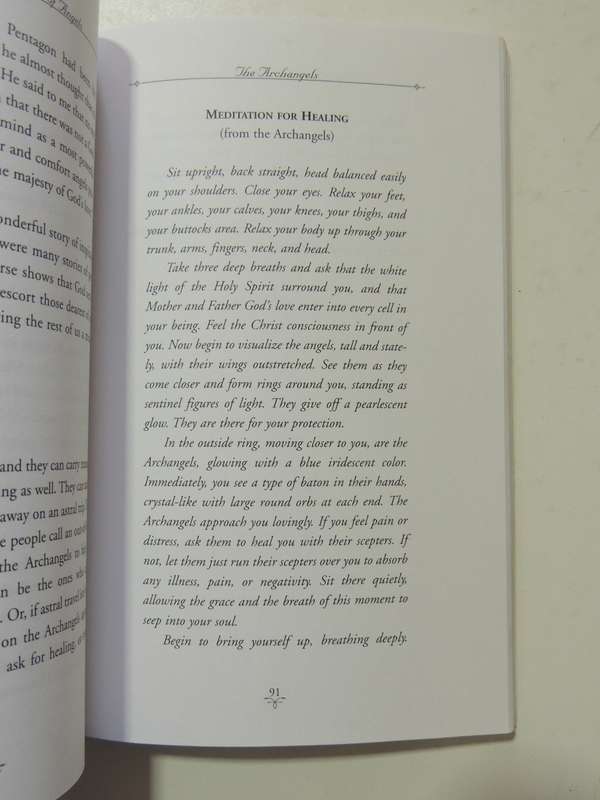 Sylvia Brown's Book of Angels - Sylvia Brown