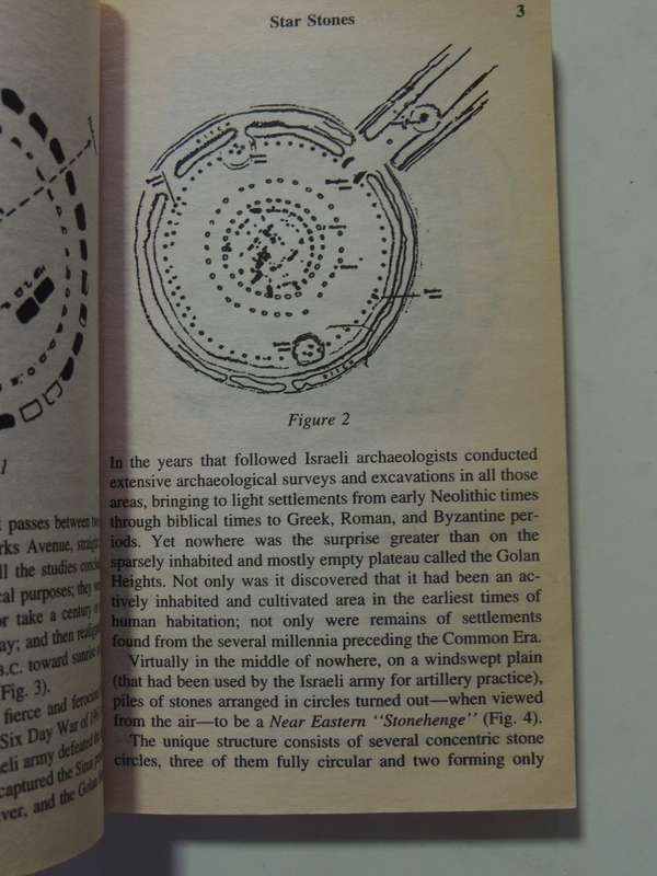 The Cosmic Code: The Earth Chronicles Book VI - Zecharia Sitchin