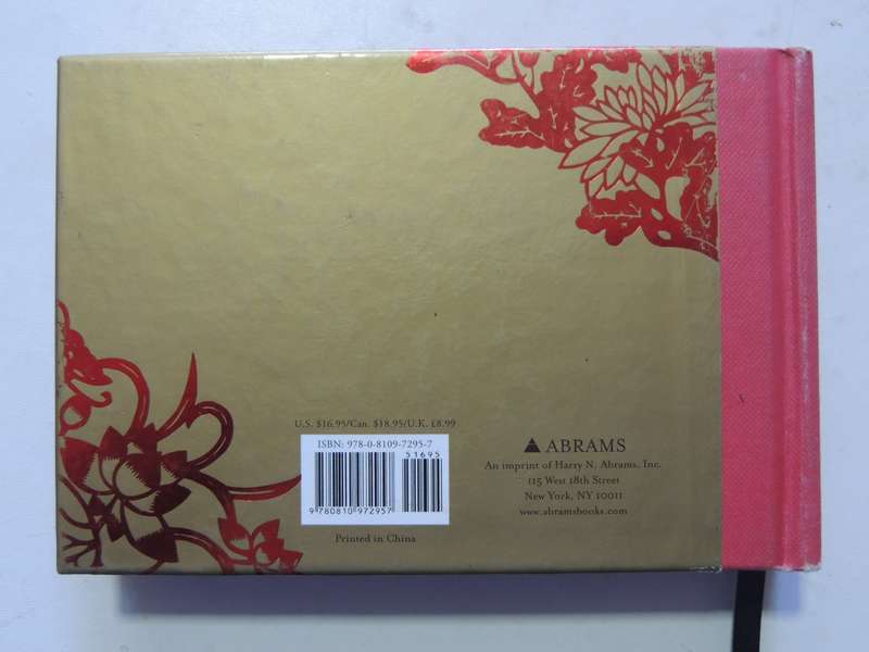 The Way Of The Buddha: The Illustrated Dhammayada - trans. F. Max Muller