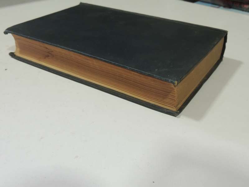 The Metaphysical Foundations of Modern Physical Science - Edwin Arthur Burtt   1932