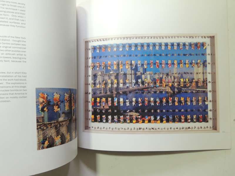 Willem Boshoff - Word Forms And Language Shapes 1975 - 2007 - curated Warren Siebrits