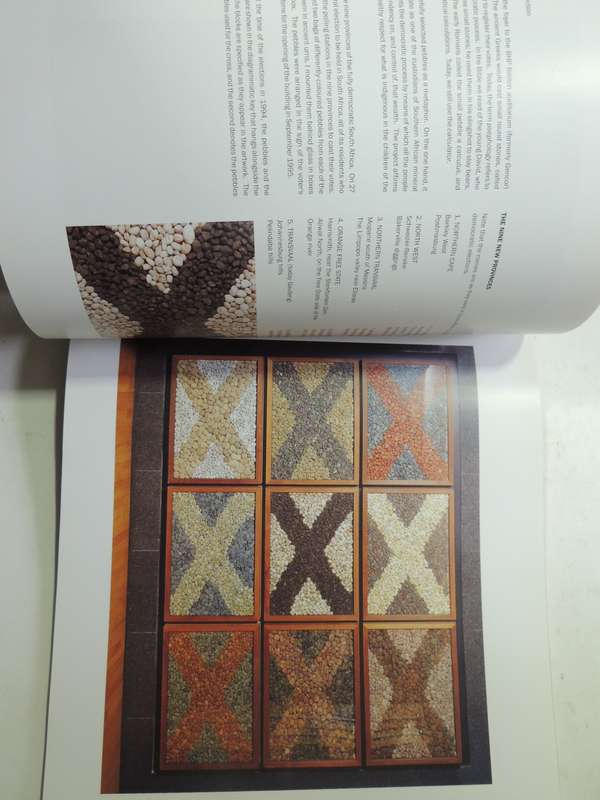 Willem Boshoff - Word Forms And Language Shapes 1975 - 2007 - curated Warren Siebrits