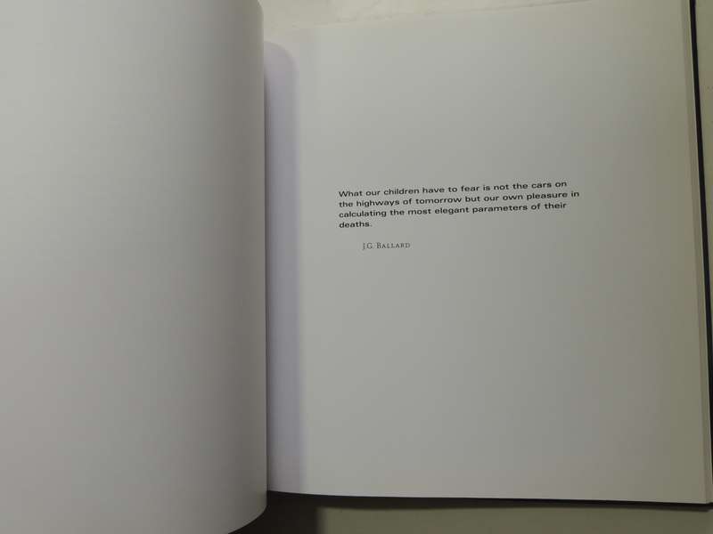 Nollywood - Pieter Hugo    (Inscribed)