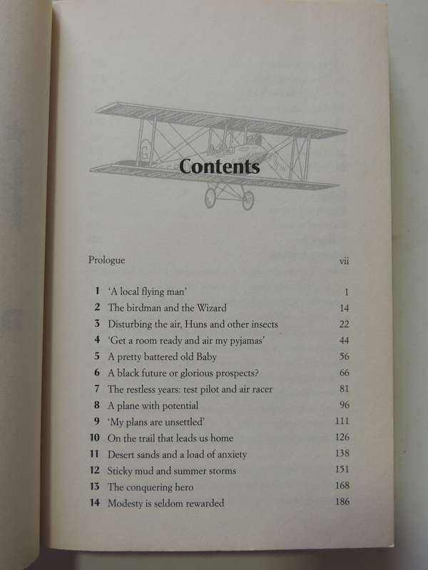 Hustling Hinkler - The Short Tumultuous Life of A Trailblazing Australian Aviator  D.R. Dymock