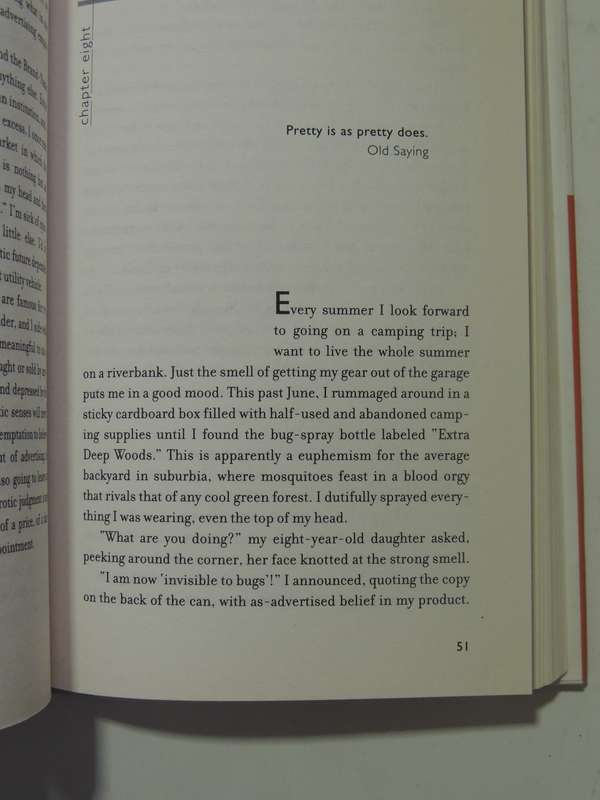 Full Exposure: Opening Up To Your Sexual Creativity & Erotic Expression- Susie Bright