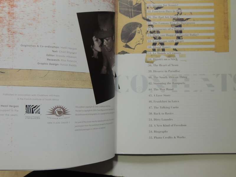 Artist's Monograph- Wayne Barker