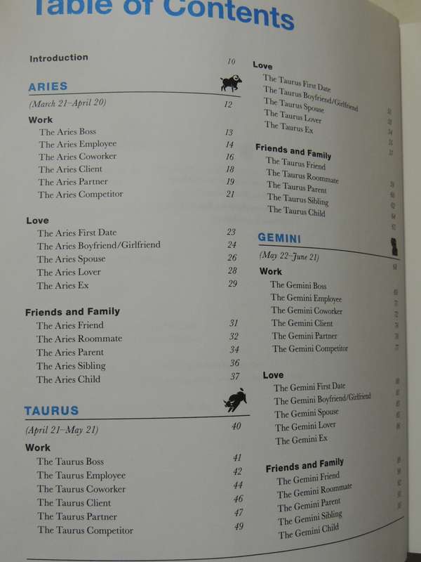 Gary Goldschneider's Everyday Astrology: How to Make Astrology Work for You - Gary Goldschneider