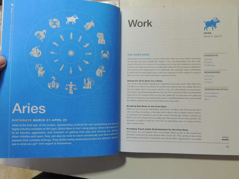 Gary Goldschneider's Everyday Astrology: How to Make Astrology Work for You - Gary Goldschneider