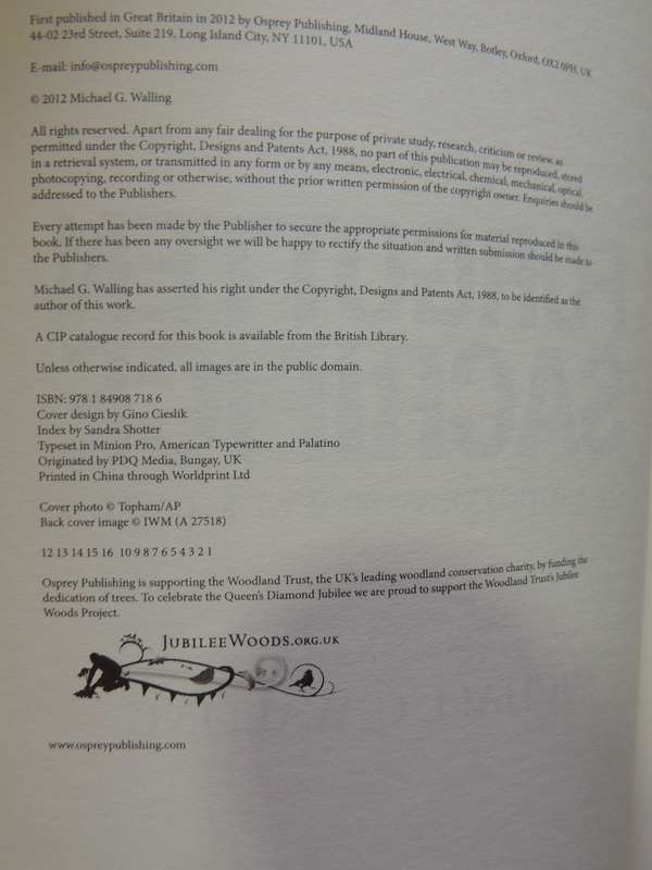 Forgotten Sacrifice - The Arctic Convoys Of World War II  Michael G. Walling