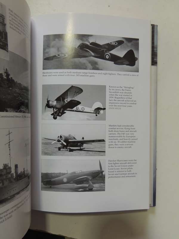 Forgotten Sacrifice - The Arctic Convoys Of World War II  Michael G. Walling