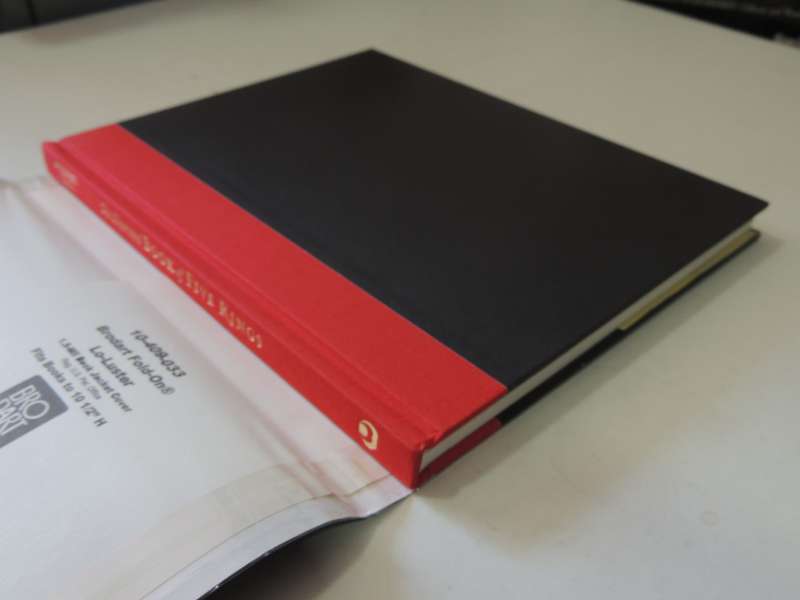 The Illustrated Book Of Five Rings -Miyamoto Musashi