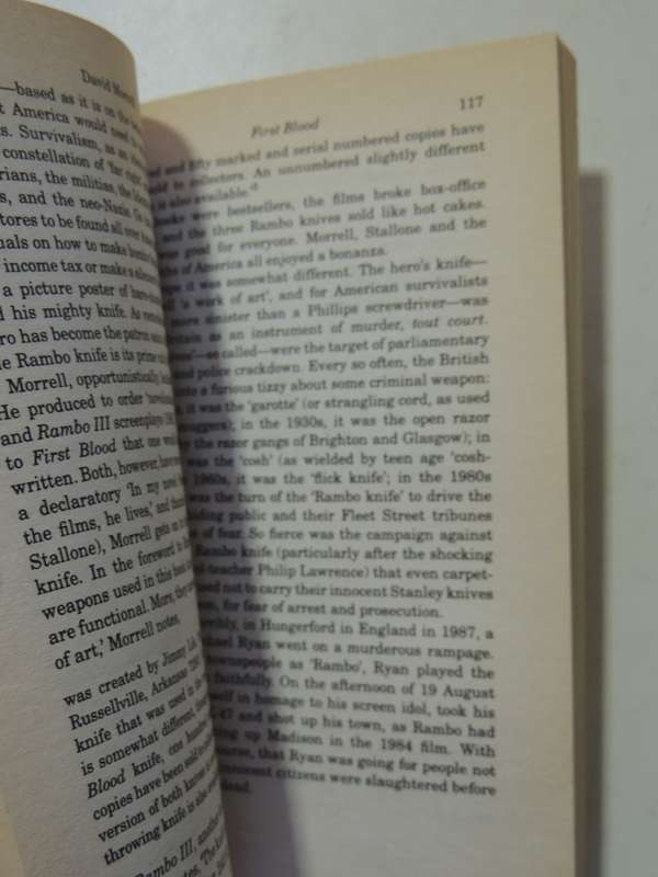 Where Was Rebecca Shot: Puzzles, Curiosities & Conundrums In Modern Fiction - John Sutherland