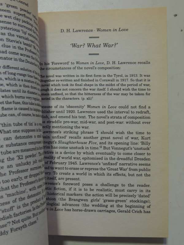 Where Was Rebecca Shot: Puzzles, Curiosities & Conundrums In Modern Fiction - John Sutherland