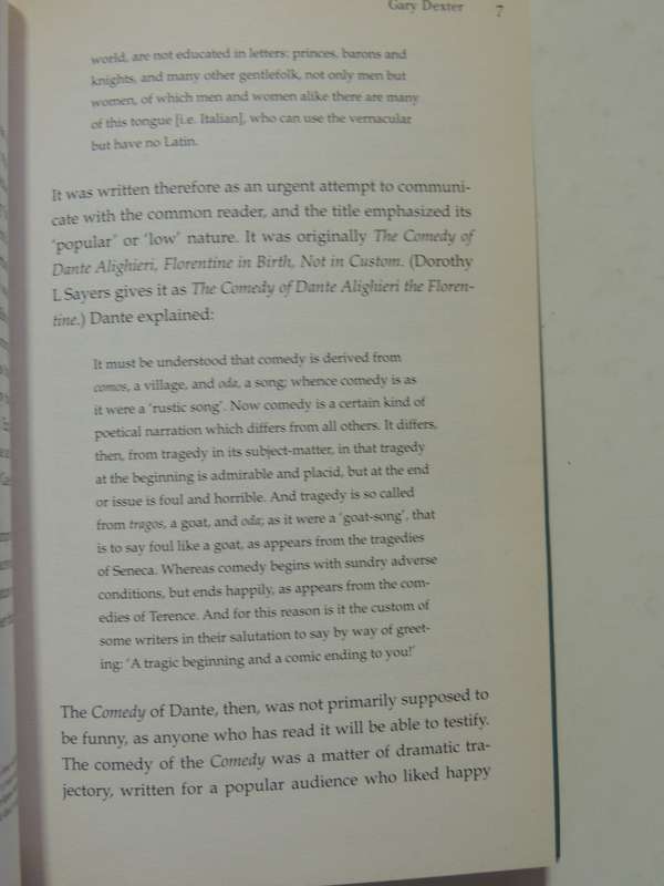 Title Deeds - The Hidden Stories Behind 50 Books - Gary Dexter