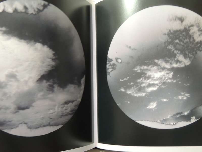 Aaron Rose Photographs - Aaron Rose