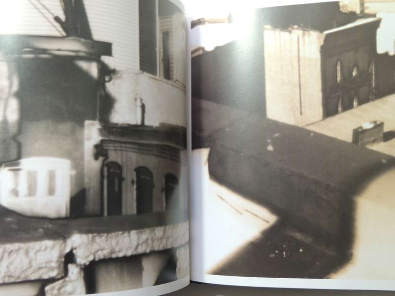 Aaron Rose Photographs - Aaron Rose