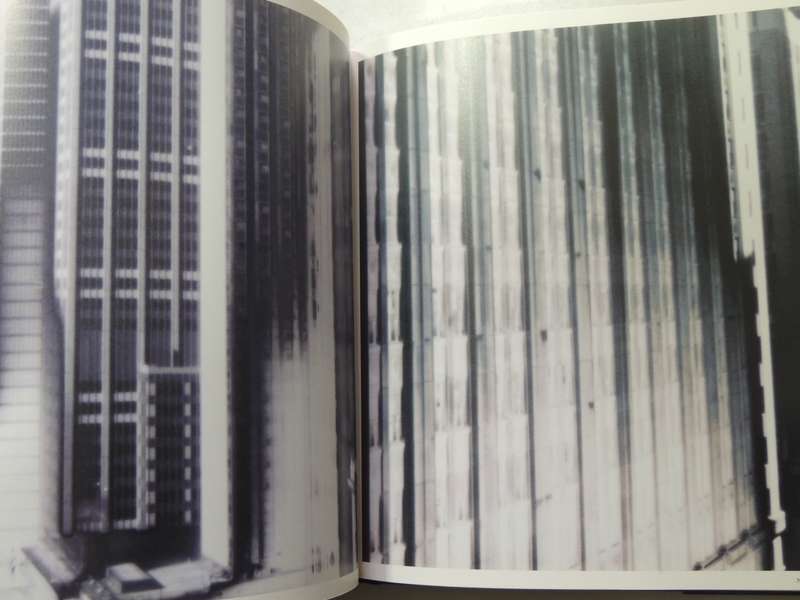 Aaron Rose Photographs - Aaron Rose