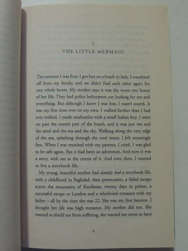 How To Be A Heroine Or, What I've Learned From Reading Too Much - Samantha Ellis