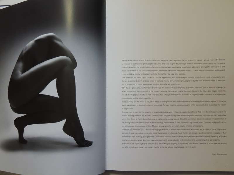 Playtime- Alexander Straulino