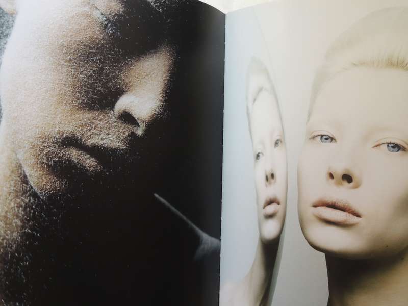 Playtime- Alexander Straulino