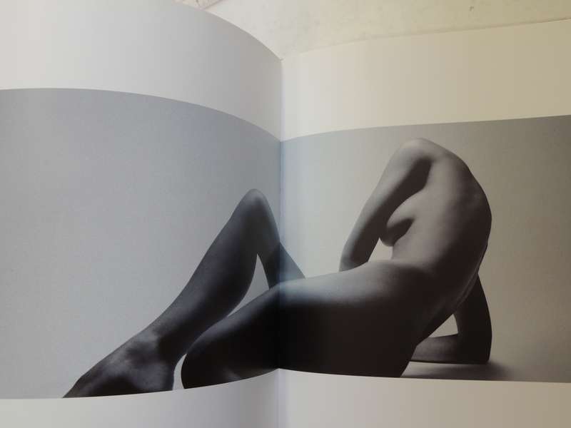Playtime- Alexander Straulino