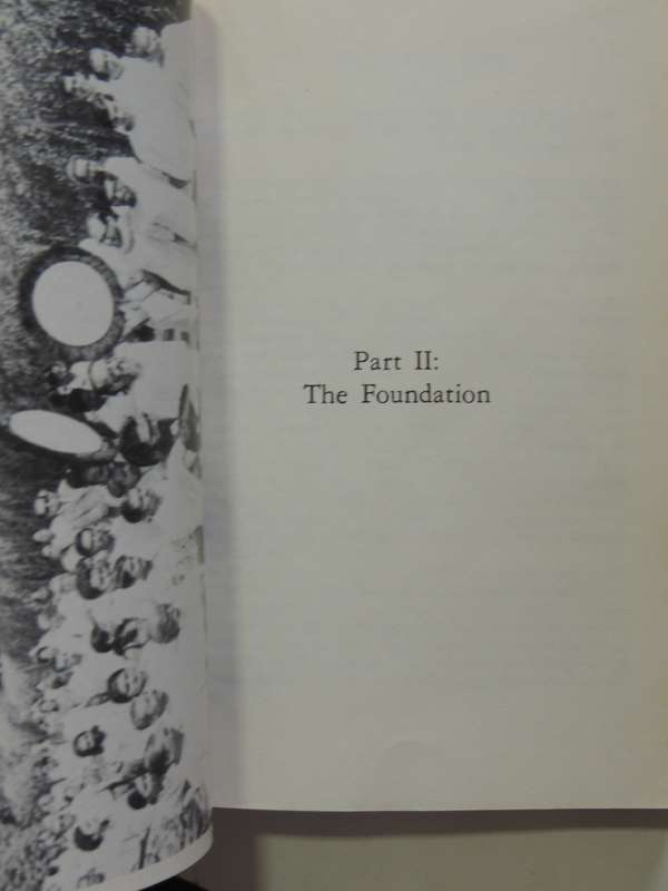 The Journey Of A Master: Swami Chinmayananda The Man, The Path, The Teaching - Nancy Patchen