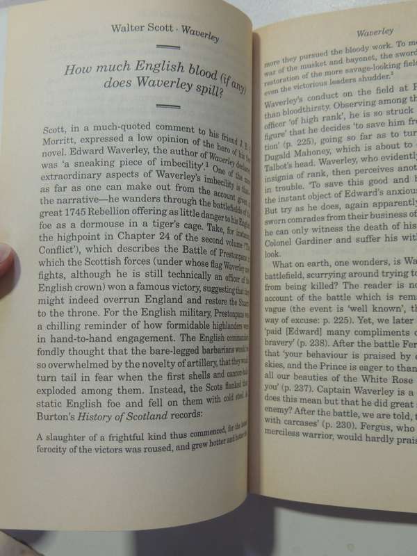 Is Heathcliff A Murderer?: Puzzles In 19th-Century Fiction - John Sutherland