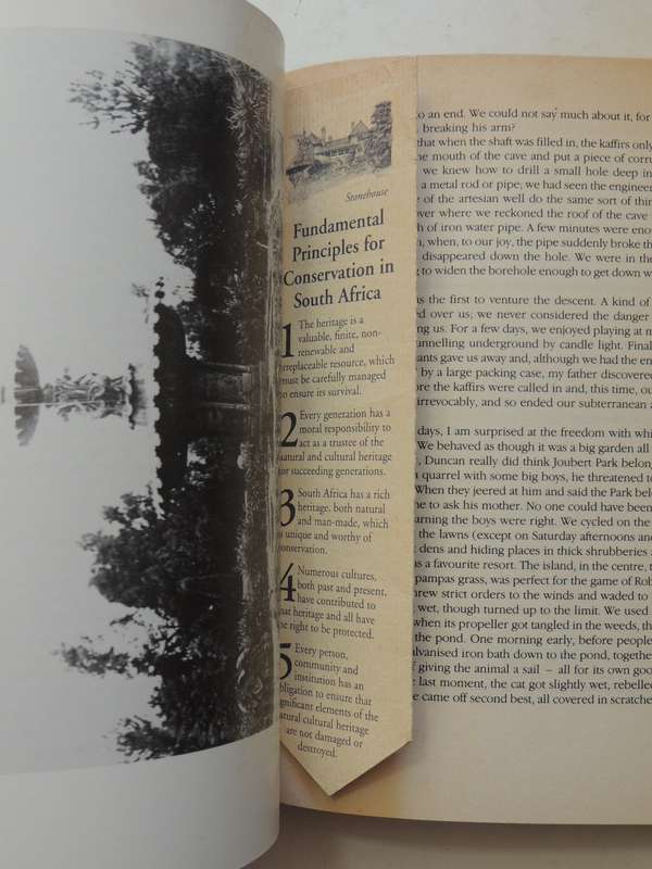 Johannesburg Pioneer Journals 1888-1909 (Van Riebeeck Society 2nd Series No. 16) -  ed Maryna Fraser
