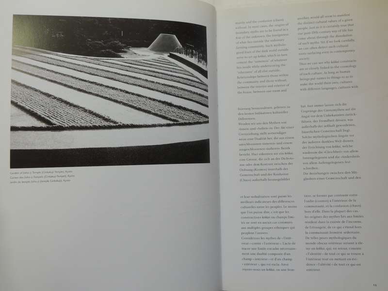 Interior Design: Uchida, Mitsuhashi, Nishioka & Studio 80 Vol. II