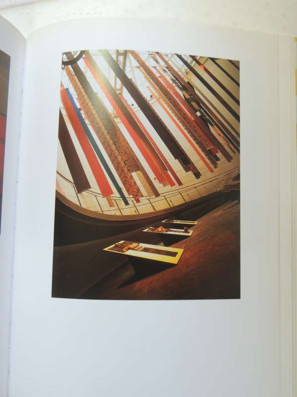 Interior Design: Uchida, Mitsuhashi, Nishioka & Studio 80 Vol. II