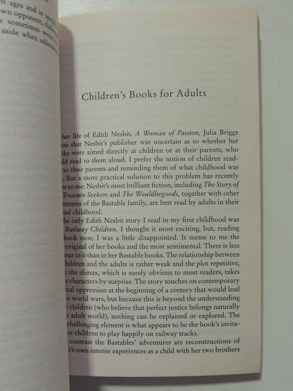 Facts And Fiction: A Book Of Storytelling - Michael Holroyd