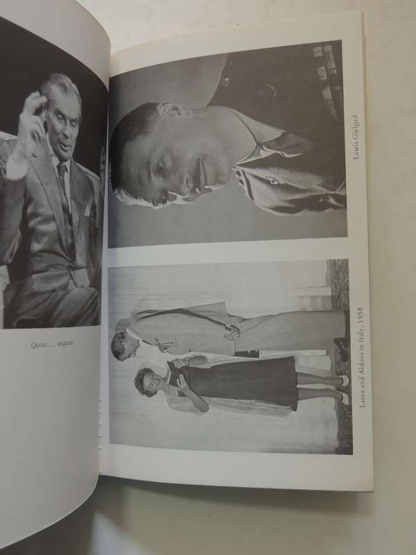 Aldous Huxley A Biography Volume Two: The Turning Points - Sybille Bedford