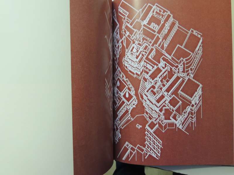 Masterpieces Of Traditional Indian Architecture - Satish Grover