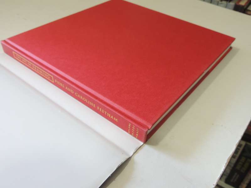 The Art Of Framing: The Essential Guide To Framing And Hanging Paintings, Photographs And Collection