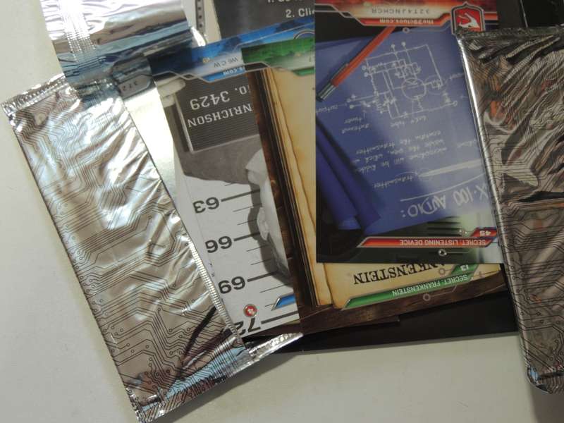 The 39 Clues: For Books 1, 2, and 3Staff Scholastic and Rick Riordan