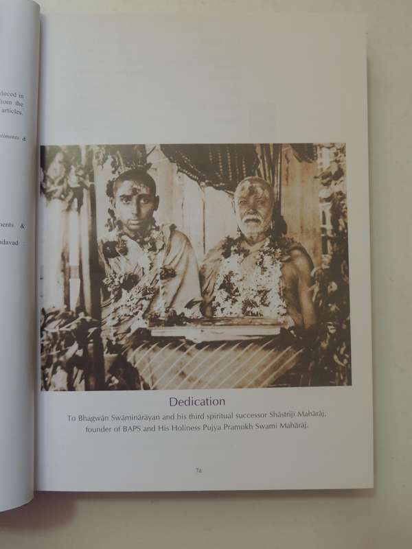 Hindu Rites & Rituals: Sentiments, Sacraments & Symbols - Sadhu Mukundcharandas
