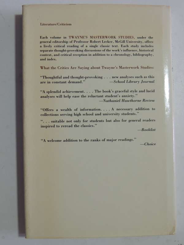 A Portrait Of The Artist As A Young Man: Voices Of The Text - Marguerite Harkness