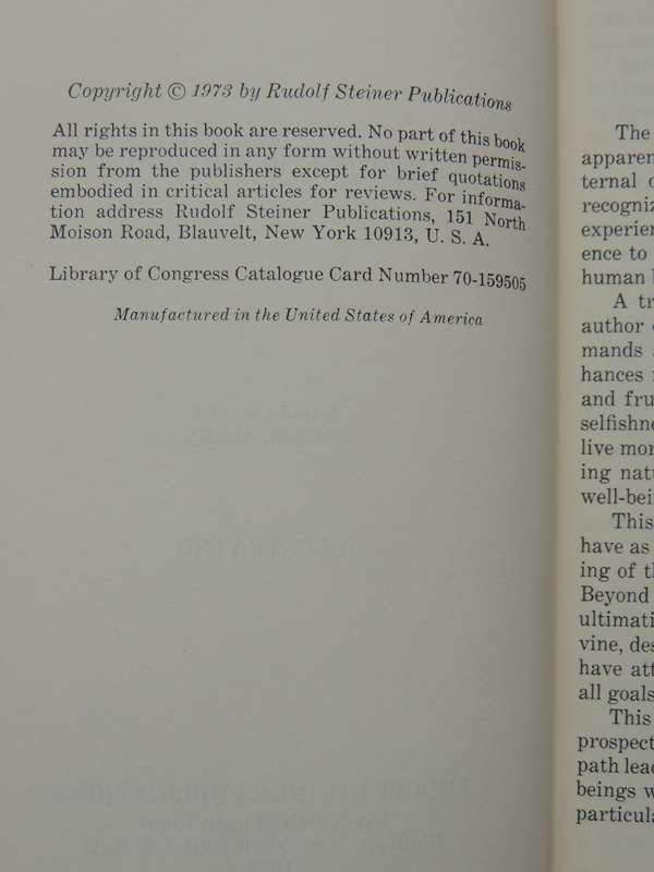 Lamps of Western Mysticism - Arthur Edward Waite