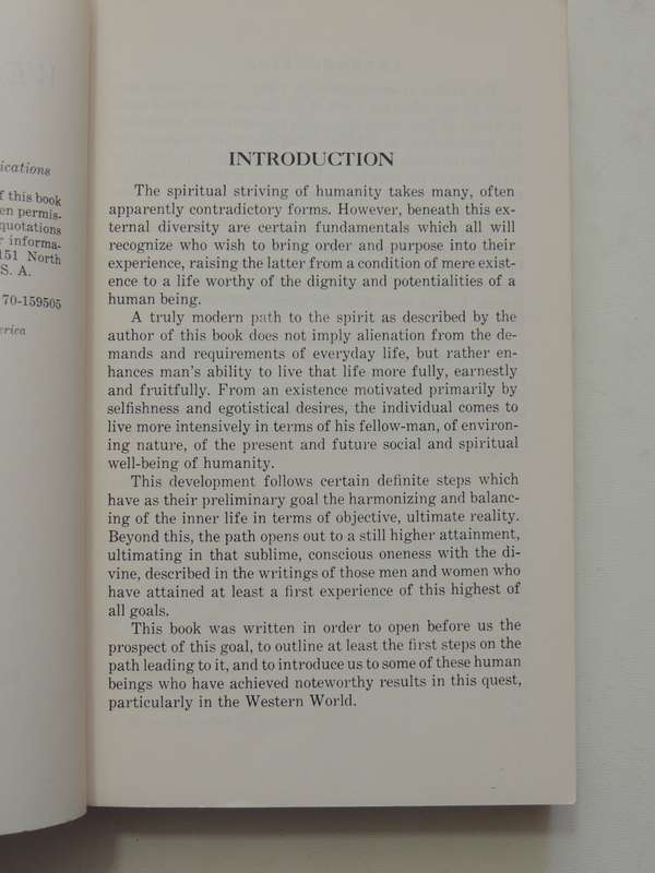 Lamps of Western Mysticism - Arthur Edward Waite